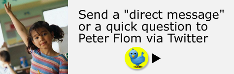 Talk-With-Peter-Banner